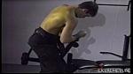 gym 10