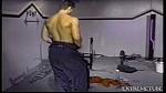 gym 12