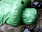 HAZMAT GREEN SEX 0008