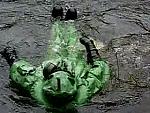 HAZMAT GREEN SEX 0010