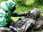 HAZMAT GREEN SEX 0018