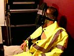 Hivis