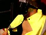 hivis 0102