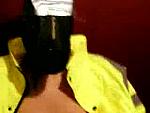 hivis 0103
