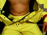 hivis 0104