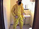 Jacob 014