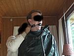 Jacob 030