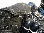 Jacob 078