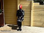 Jacob 090