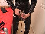 Jacob 122