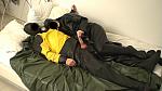 Jacob 231