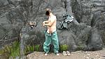 Jacob 242