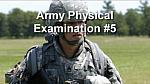 Army Medical