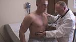 army med exam 08