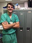 Med014