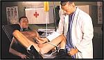 Med023