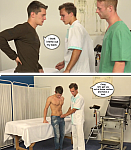Med043