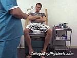 med 0601