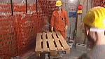 Men at Work
