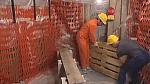Men at Work 02