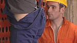 Men at Work 03