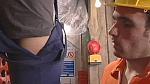 Men at Work 04