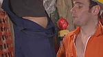 Men at Work 06