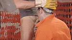 Men at Work 22