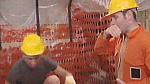 Men at Work 23