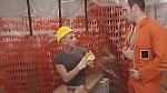 Men at Work 24