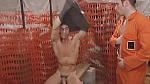 Men at Work 25