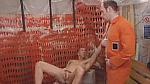 Men at Work 26