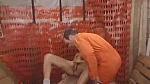 Men at Work 27