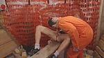Men at Work 28
