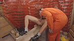 Men at Work 29