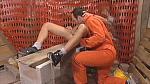 Men at Work 39