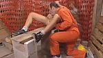 Men at Work 41