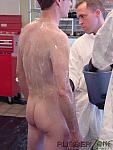 gallery 60046