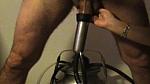 milking 04
