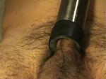 milking 08