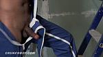 Bleu 44
