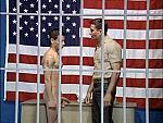 NAVY BLUES-11
