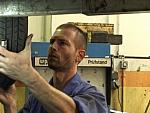 Oil change 2 01