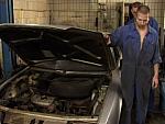 Oil change 2 10