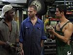 Oil change 2 122