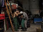 Oil change 2 19