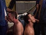 Oil change 2 46