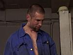 Oil change 2 53