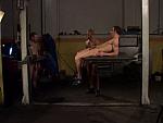 Oil change 2 62