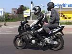Oil change 2 77